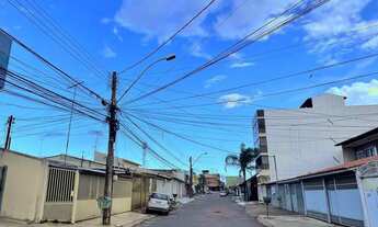 Imagem 2: Casa na Qnn 22 Ceilandia Sul Guariroba 3 qts