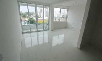 Imagem 4: APTO2 para alugar na cidade de FORTALEZA-CE