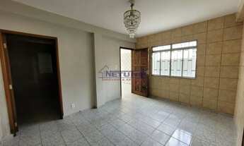 Imagem 5: Casa térrea com 2 quartos no Jardim Brasil