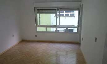 Imagem 2: Domy vende, Apartamento JK Centro de São Leopoldo. RS