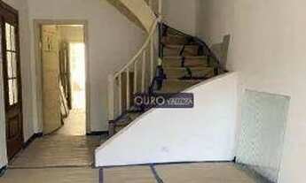 Imagem 3: Sobrado com 5 quartos na Mooca