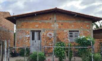 Imagem: Casa maiobão