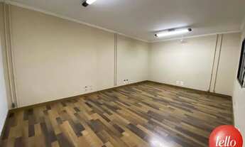 Imagem 3: São Paulo - Casa Comercial - Lapa