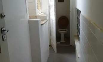 Imagem 4: Apartamento Fonseca prédio familiar