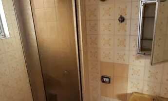 Imagem 2: Apartamento no Centro [243.014