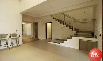 Imagem 7: São Caetano do Sul - Casa Comercial - Barcelona