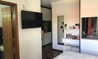 Imagem 6: Sobrado no Jardim Jandira em Jandira