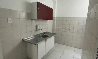 Imagem 2: Lt; Condomínio Canaa