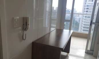 Imagem 3: Conforto e qualidade de vida