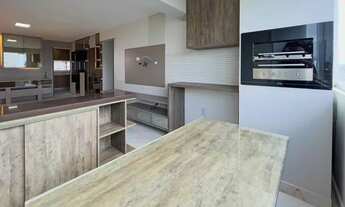 Imagem 6: Apartamento para aluguel com 95 metros quadrados com 3 quartos em Maurício de Nassau - Car