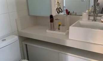 Imagem 2: Apto lindo em Manaíra