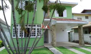 Imagem: TAUBATÉ - Casa de Condomínio - JARDIM