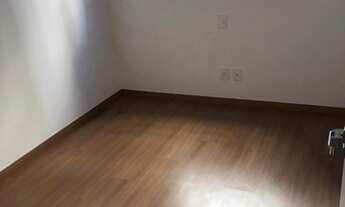 Imagem 5: BELO HORIZONTE - Apartamento Padrão - Sion