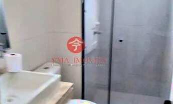 Imagem 5: Apartamento para aluguel em Jardim Sarah - São Paulo - SP