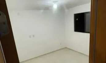 Imagem 4: Casa para venda possui 150 metros quadrados com 2 quartos em Pedreira - Belém - Pará