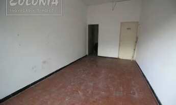 Imagem: São Bernardo do Campo - Loja/Salão - Centro