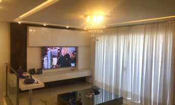 Imagem 4: Duplex Guaramirim