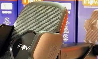 Imagem 2: Suporte P/ celular