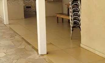 Imagem 4: Apartamento Residencial para locação, Rios di Itália, São José do Rio Preto - AP0970