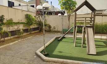 Imagem 3: APARTAMENTO - CAMPO BELO - SP