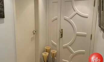 Imagem 2: São Paulo - Apartamento Padrão - Campo Belo