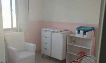 Imagem 3: Apartamento 3 quartos Barra Light