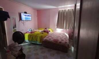 Imagem 4: Alugo casa na comu. Urukaia, Nova cidade