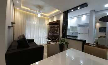 Imagem 3: LONDRINA - Padrão - Jardim Morumbi