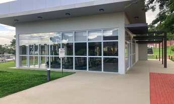 Imagem 5: Terreno (lote) Jardins Napoles - 360m2