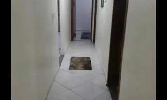 Imagem 5: CASA NO PARQUE VERDE