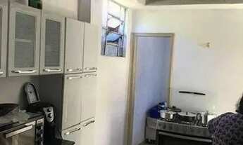 Imagem 2: VENDO CASA NO BAIRRO DO BOM PASTOR