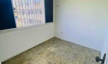 Imagem 5: Bráz de Aguiar, apto 3/4 aluguel - Nazaré