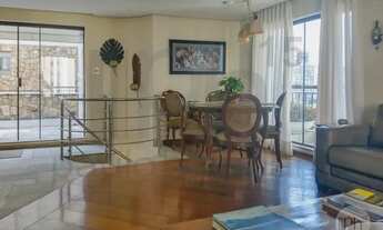 Imagem 2: 370m² úteis - Bem abaixo do valor real - 05 vagas