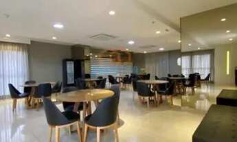 Imagem 7: Apartamento para Venda!