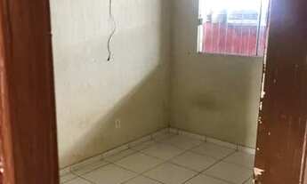 Imagem 4: Alugo apartamento semi emobiliado