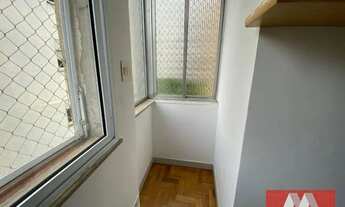 Imagem 4: Apartamento com 2 dormitórios à venda, 75 m² por R$ 650.000,00 - Bela Vista - São Paulo/SP