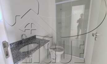 Imagem 7: SãO PAULO - Apartamento Padrão - Eldorado