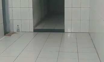 Imagem 3: Aluga-se Quarto com aluguel por R$450 /mês