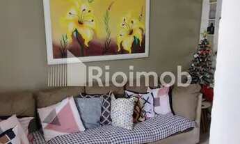 Imagem 7: Vargem Pequena Casa em condomínio com 3 dormitórios