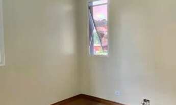 Imagem 4: Apartamento com 3 dormitórios à venda, 95 m² por R$ 340.000 - Parque Terra Nova - SBC