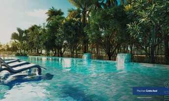 Imagem 6: OPORTUNIDADE! PRAIA DOS CARNEIROS 2QTS COSTA AZUL UND 102