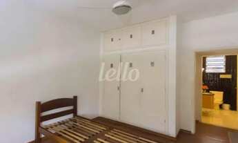 Imagem 7: São Paulo - Apartamento Padrão - Jardins