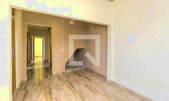 Imagem 4: Apartamento para Aluguel - Penha, 3 Quartos, 80 m2