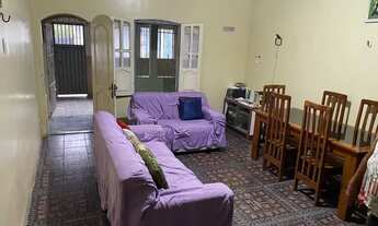 Imagem 3: Casa Casa com 2 dormitórios