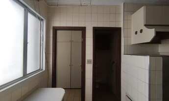 Imagem 6: Apartamento com 3 dormitórios, 92 m² - venda por R$ 380.000 ou aluguel por R$ 1.900/mês