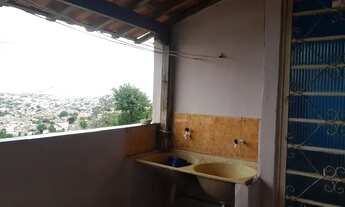 Imagem: Aluga-se casa