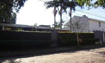 Imagem: Casa para Venda - 224m², 3 dormitórios