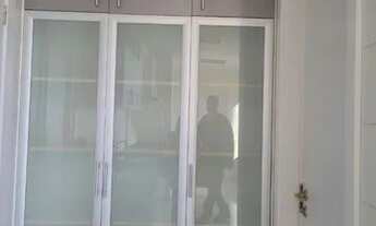 Imagem: Apartamento 3 suítes e escritório, Claudio