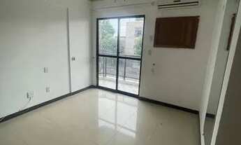 Imagem 5: Apto, 3/4, 125m², 2vgs, Ed. Rio Samara