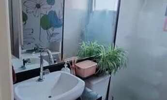 Imagem 6: Permuta / Troca ou vendo